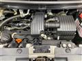 2011 Honda ZEST SPARK