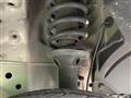 2011 Honda ZEST SPARK