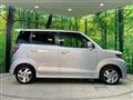 2011 Honda ZEST SPARK