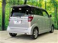 2011 Honda ZEST SPARK