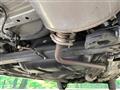 2011 Honda ZEST SPARK