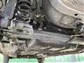 2011 Honda ZEST SPARK