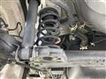 2011 Honda ZEST SPARK