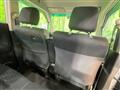 2011 Honda ZEST SPARK
