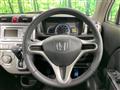 2011 Honda ZEST SPARK