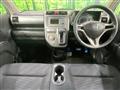 2011 Honda ZEST SPARK