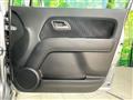 2011 Honda ZEST SPARK