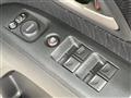 2011 Honda ZEST SPARK