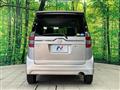 2011 Honda ZEST SPARK