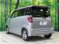 2011 Honda ZEST SPARK