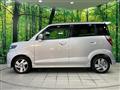 2011 Honda ZEST SPARK