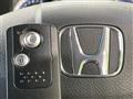 2011 Honda ZEST SPARK