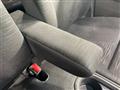 2011 Honda ZEST SPARK