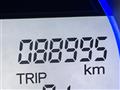 2011 Honda N BOX