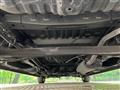 2011 Honda N BOX