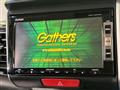 2011 Honda N BOX
