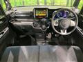 2011 Honda N BOX
