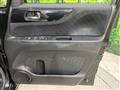 2011 Honda N BOX