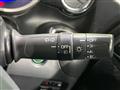 2011 Honda N BOX