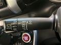 2011 Honda N BOX