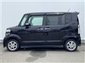 2012 Honda N BOX