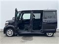 2012 Honda N BOX