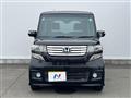2012 Honda N BOX