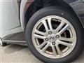 2012 Honda N BOX