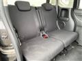 2012 Honda N BOX