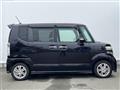 2012 Honda N BOX