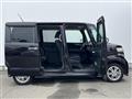 2012 Honda N BOX
