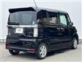 2012 Honda N BOX