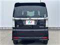 2012 Honda N BOX