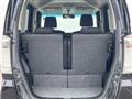 2012 Honda N BOX