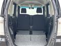 2012 Honda N BOX