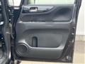 2012 Honda N BOX