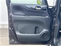 2012 Honda N BOX