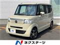 2012 Honda N BOX