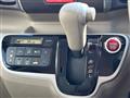 2012 Honda N BOX