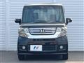 2012 Honda N BOX
