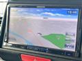 2012 Honda N BOX