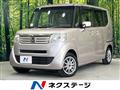 2012 Honda N BOX