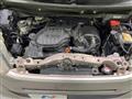 2012 Honda N BOX