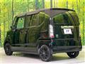 2012 Honda N BOX