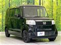 2012 Honda N BOX