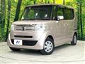 2012 Honda N BOX