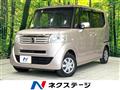 2012 Honda N BOX