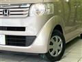 2012 Honda N BOX
