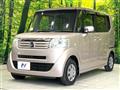 2012 Honda N BOX
