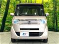 2012 Honda N BOX